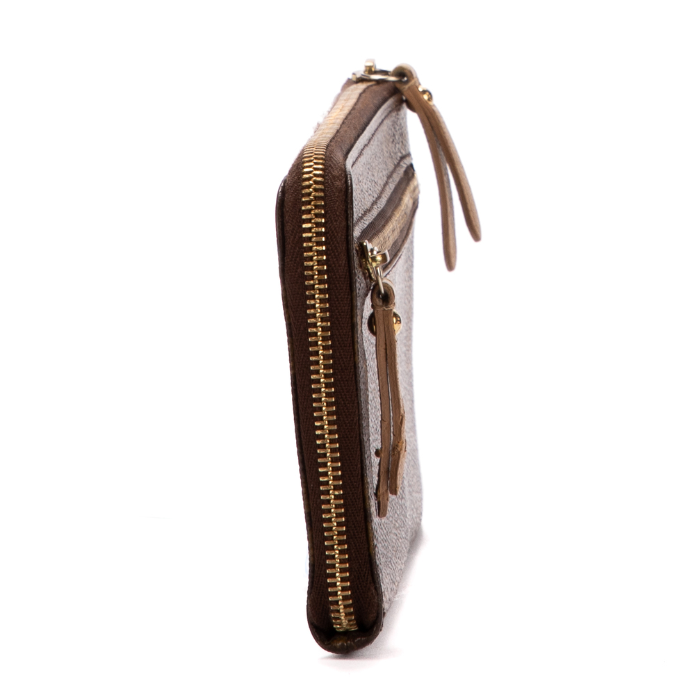 Louis Vuitton Ltd. Ed. Complice "Trunks & Bags" - Picture 2 of 7